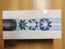 戴森（DYSON）【开学季】Mini Cool迷你酷风扇强劲·安静 挂脖户外便携风扇 夜幕蓝 实拍图