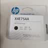 惠普（HP）X4E75AA GT53 黑色打印头 实拍图