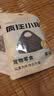 疯狂小狗宠物狗零食鸡肉牛肉粒成犬幼犬通用营养拌饭奖励  狂炫六种肉500g 实拍图