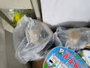鲁花 【保真菜籽油】食用油 低芥酸特香菜籽油 6.18L   物理压榨 实拍图