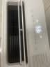 美的（Midea）除湿机变频除湿净化空气一体机30升/天70㎡家用抽湿机轻音卧室内防潮回南天吸湿器CF30BD/BP3N7-DI 实拍图
