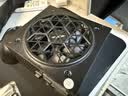 首席玩家（1st player）NGDP铂金 1300W ATX3.1电源（MES ID/压纹线/ATX3.0&3.1双规范/FDB风扇/支持5090/双12V2X6） 实拍图