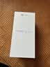 摩托罗拉 联想moto g100 四年质保 LCD护眼屏 7000mAh 国家补贴 应用六开 多场景NFC 8GB+256GB 曜石黑  实拍图