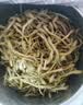 艺福堂花草茶 特级精品金银花茶30g 中药材同源养生婴儿童泡澡凉搭菊花 实拍图