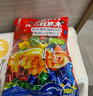 费乐（FEELO）拼装积木一斤装男女孩生日礼物儿童玩具500g大颗粒1645-1 实拍图