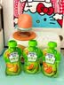 亨氏（Heinz）营养宝宝辅食婴儿肉泥+菜泥72g*3袋【2组装】7月+ 实拍图