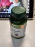 自然之宝深海鱼油软胶囊 Omega-3 DHA+EPA呵护中老年心脑眼 易吞服 高浓度1290mg｜mini鱼油 90粒*1瓶 易吞服 实拍图