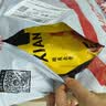 霸王丝爆辣辣条550g/盒（20包） 休闲零食大礼包湖南特产儿时怀旧 实拍图