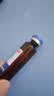 敖东【5盒】安神补脑液 10ml*24支 补气血女养血提高免疫力 睡眠失眠助眠药 非褪黑素氨基丁酸酸枣仁中成药 实拍图
