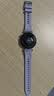 HUAWEI WATCH GT 6 流光紫 41mm智能手表多维情绪健康全新骑行体验【性价比首选】 实拍图