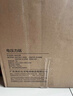 美的（Midea）电压力锅0涂层5L家用大容量智能钢胆大屏操控智能开盖煮双胆电饭煲适用4-6人E5915G京东自营 实拍图