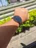 AELVOWATCH GT6系列智能手表男士款运动心率蓝牙官方正品礼物男友 实拍图