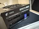 首席玩家（1st player）NGDP铂金 1300W ATX3.1电源（MES ID/压纹线/ATX3.0&3.1双规范/FDB风扇/支持5090/双12V2X6） 实拍图