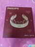 飞利浦（PHILIPS）颈椎按摩仪颈部按摩器肩颈脖子按摩热敷舒缓疲劳护颈仪 3309N 节日生日礼物公司团建礼品送男女友 实拍图