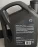 壳牌（Shell）都市光影双次小保养卡 5W-30 SP 4L含机油+机滤+工时 汽车保养 实拍图