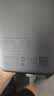 MIIIW米物【3C认证可上飞机】20000mAh 55W/40W快充自带线大容量便携充电宝 适用苹果/小米/轻薄本 灰 实拍图