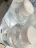 农夫山泉饮用天然水（适合婴幼儿）380ml*6瓶 膜包口袋水迷你水 实拍图