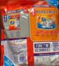 汰渍净白去渍洗衣粉10斤装 强效去渍 持久留香 大袋批发非皂粉家庭装 实拍图