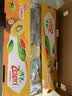 佳沛（zespri）新西兰金奇异果22粒巨大原箱146-175g猕猴桃中秋节礼品送水果礼盒 实拍图