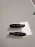 闪迪（SanDisk）128GB Type-C USB3.2 手机U盘DDC3黑色 读速高达400MB/s 自动备份 手机电脑两用  实拍图