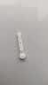 罗氏逸智血糖仪免调码蓝牙高精准医用级检测 仪器+50试纸 实拍图