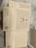 明大媽艾灸盒+3艾柱艾灸罐器具随身灸家用腹部肚子专用大号熏蒸神器 实拍图