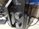 美的（Midea）微波炉经典双旋钮家用小型20L平板式易清洁便捷高效速热杀菌除味随机发货2026新款M202 实拍图