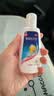 康王拜耳【控油去屑套装】酮康唑洗剂50ml*3盒+1%二硫化硒洗发水清爽460ml止痒去屑洗剂洗发液 脂溢性皮炎 实拍图