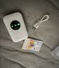 迅优随身wifi三网通免插卡无线wifi6便携式4G路由器网卡移动联通电信无限制全国通用流量2026款5GXY 【三网顶配wifi6】八核八通道+升级长续航 直播追剧刷视频神器 实拍图