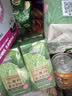 佰恩氏（BAIENSHI）小青柠汁柠檬饮料非浓缩饮品【0添加剂】0脂200ml*12瓶 便携果汁 实拍图