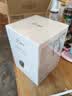 萤石（EZVIZ） C6c 2K+星光增强版+64G监控专用卡 400万极清 个 室内无线监控器家用摄像头 实拍图