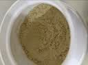 精力沛小麦胚芽粉800g/罐高纤维原味高蛋白营养冲饮谷物即食营养早餐 实拍图