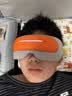 倍轻松【开学季护眼】See5K眼部眼睛按摩器 学生护眼仪儿童专业眼保健操模式揉按眼周穴位热敷 实拍图