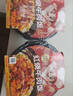海底捞自热米饭 方便速食煲仔饭大分量组合装 4口味4盒742g 实拍图