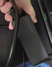 联想（Lenovo）原装 电源适配器 笔记本充电器 电源线 电脑充电线 20V4.5A 90W方口 实拍图