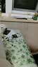 wedoking睡眠asmr耳机入耳有线侧睡不压隔音降噪Type-c接口扁口线控助眠防打呼噜适用于华为苹果15/16/17 实拍图