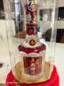 五粮液股份 五粮特曲珍品 浓香型白酒 42度 500ml 单瓶 年份随机 实拍图