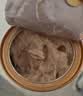 多特思金饭碗猫罐头68g湿猫粮零食美毛强体猫主食罐 【试吃装】羊奶炖鸡口味1罐 实拍图