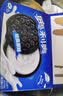 奥利奥（Oreo）夹心饼干开心果乳酪味87g 实拍图
