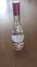 汾酒红盖玻汾 清香型白酒 42度 475mL*6瓶 整箱非原箱 实拍图