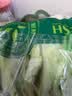 【烧烤季】钟灵山罗马生菜400g 实拍图