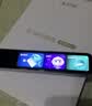 科大讯飞AI词典笔P30 Pro【焕新补贴】英语点读笔学习机 英语翻译神器 幼小初高全年龄适用翻译笔 实拍图
