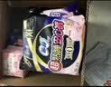 苏菲超熟睡兔子安心裤卫生巾M~L码35条安睡裤 早安裤L3条超薄京东自营 实拍图