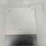 美的（Midea）电磁炉 2200W大功率家用猛火爆炒耐用面板炒菜蒸煮八档火力纤薄电磁灶火锅炉 C22-RT22E01 实拍图