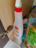 大公鸡管家（CHANTE CLAIR）多功能油污净600ml 马赛皂香强力厨房重油污清洁剂油烟机净 实拍图