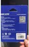 海康威视（HIKVISION）64GB USB3.2 U盘 R33 工作指示灯 读速130MB/s 高速移动u盘 适用华为电脑商务办公学习通用优盘 实拍图