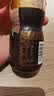 星巴克（Starbucks）派克市场 黑咖啡 270ml*12瓶 0糖0脂咖啡饮料 实拍图