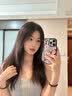 维特丝沐浴露男女士持久留香72小时香体控油滋润保湿补水乳液金榜第1名 实拍图
