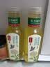 农夫山泉东方树叶青柑普洱茶500ml*15瓶无糖茶饮料0糖0脂0卡整箱 实拍图