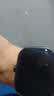 vivo WATCH GT 2 原点黑 超窄边高亮大屏 照片表盘一碰换 33天蓝牙续航 智能手表 实拍图